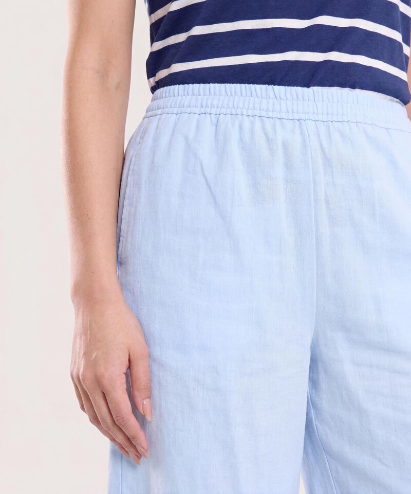 shorts mujeres