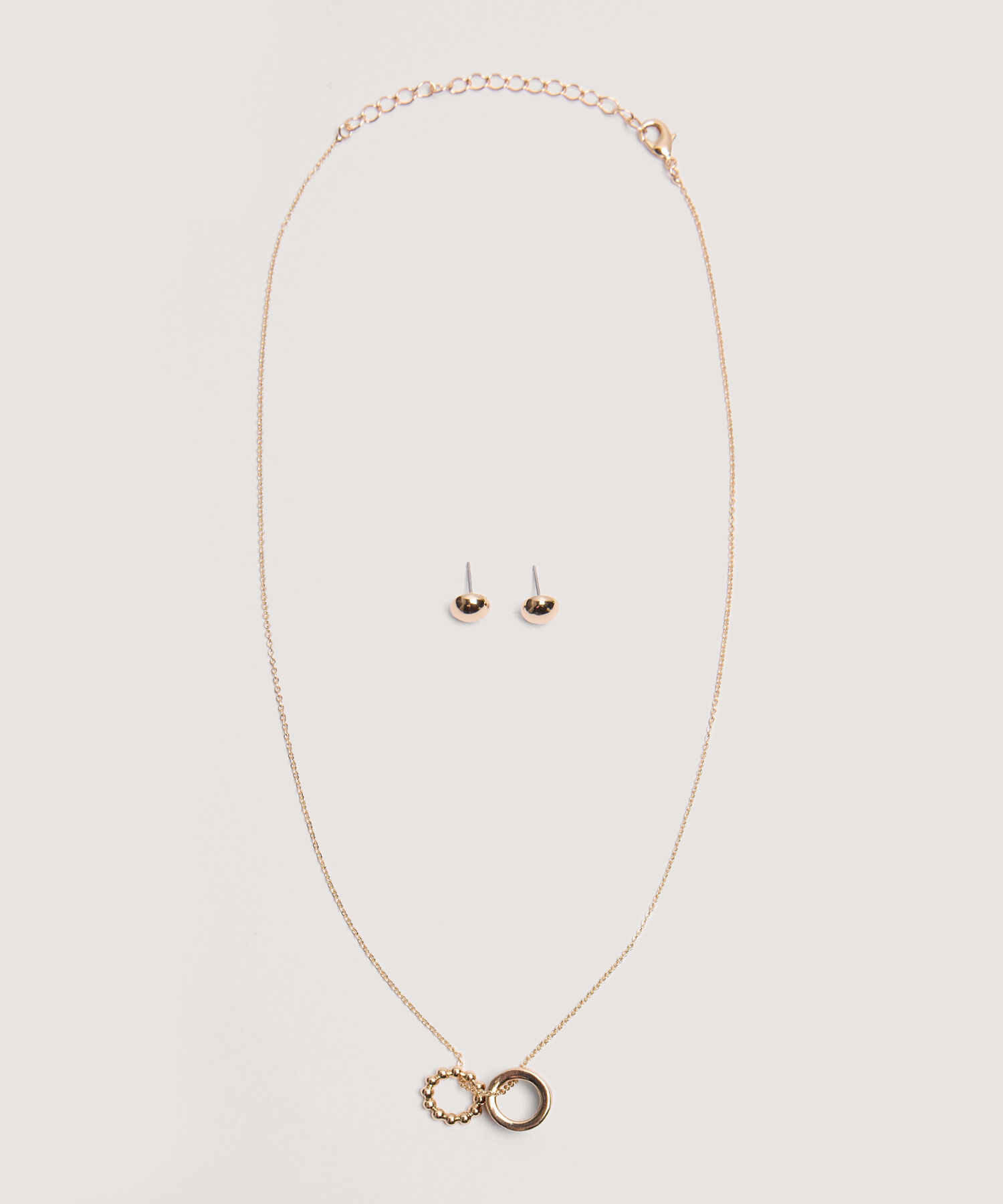 sets de accesorios para mujer