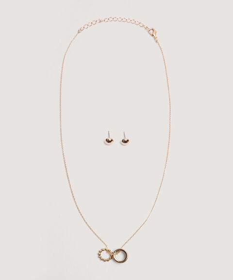 sets de accesorios para mujer image number null