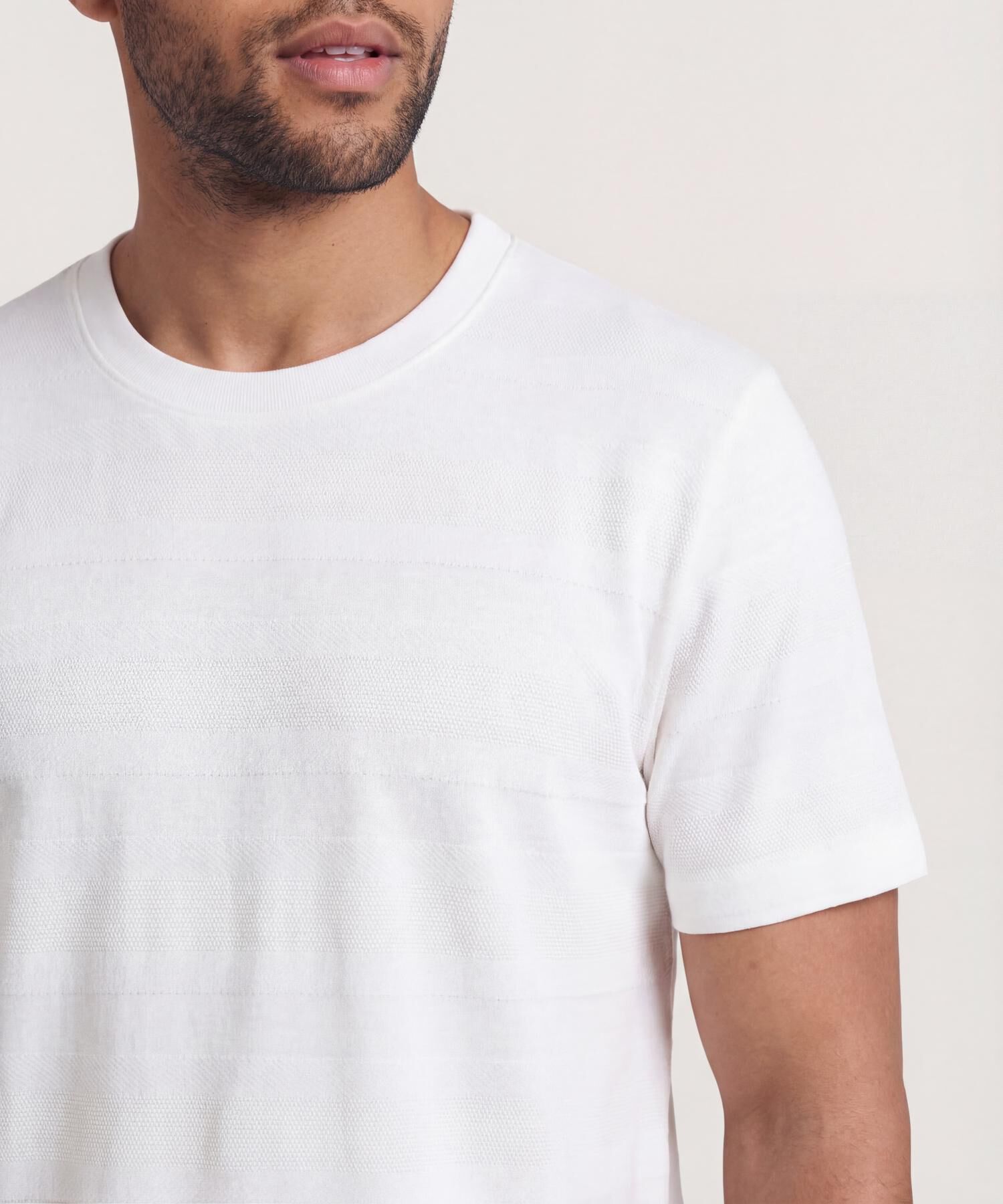 camisetas para hombre