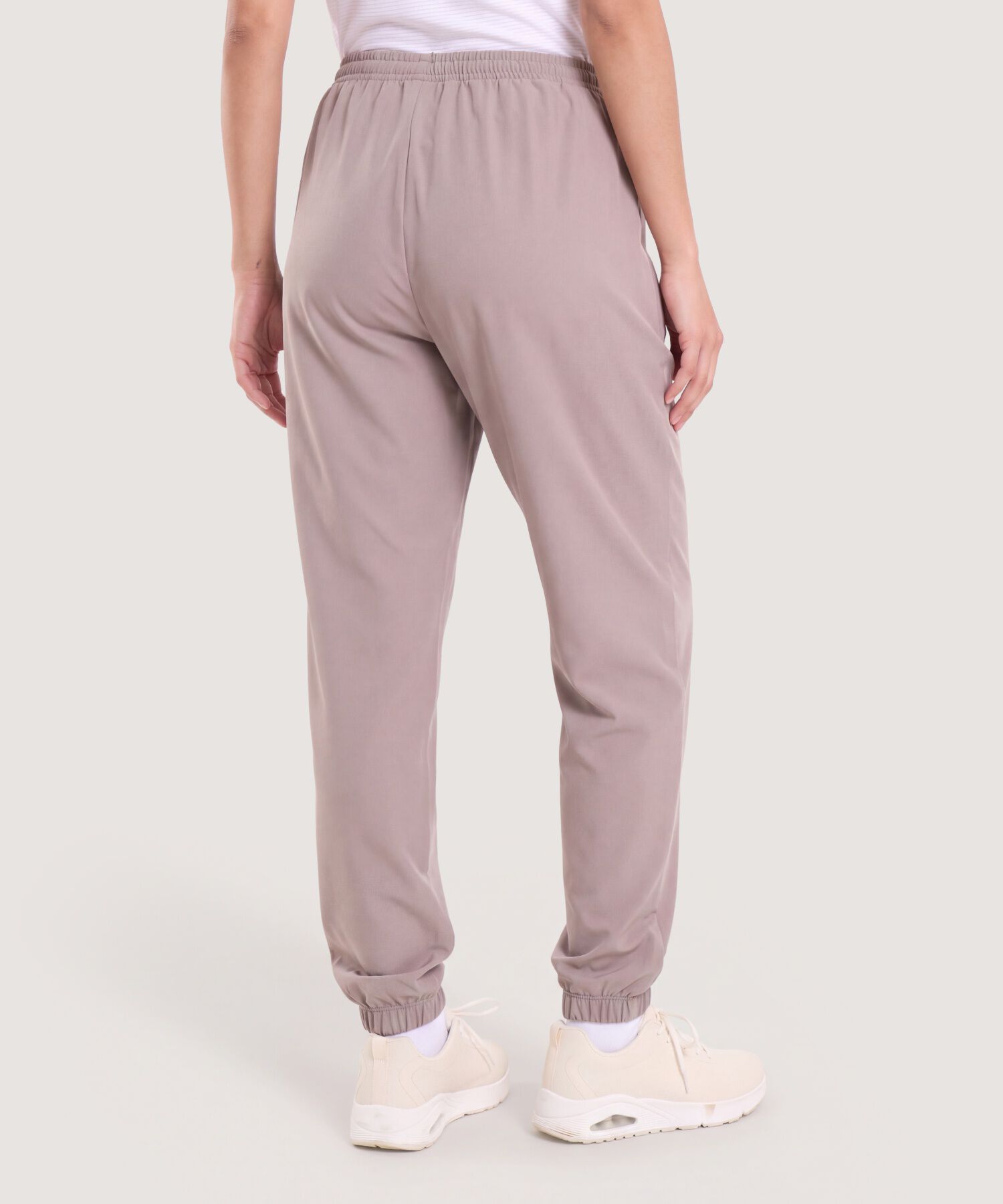 pantalones deportivos