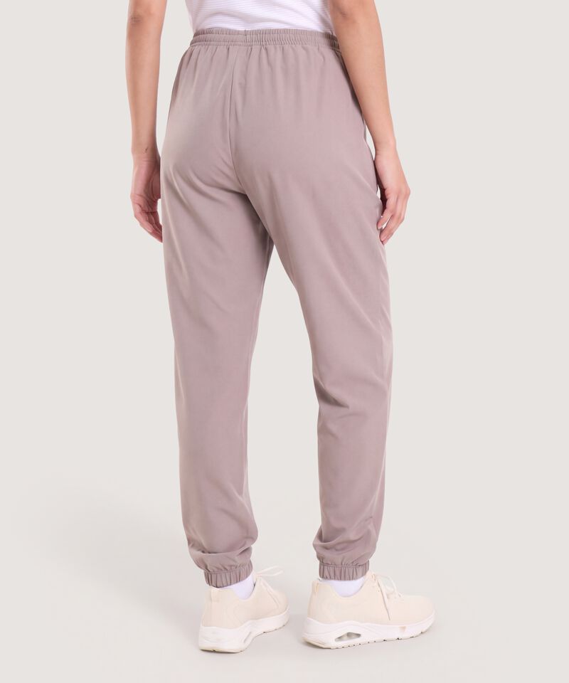 pantalones deportivos