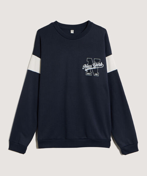 buzos para hombre image number null