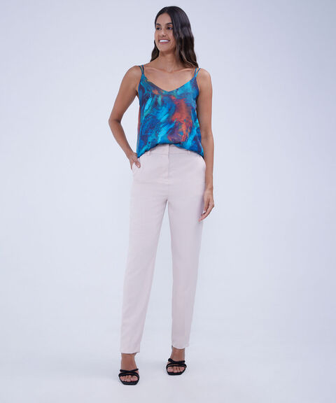 tops para mujer image number null