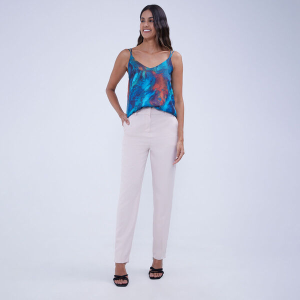 tops para mujer