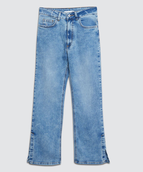 jeans mujer