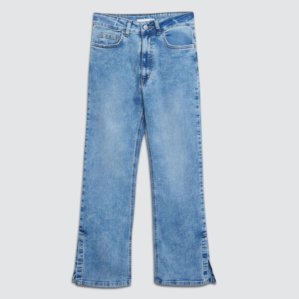 jeans mujer