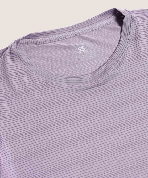camisetas deportivas mujer image number null