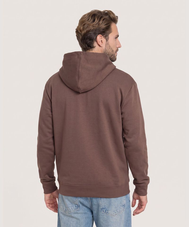 buzos para hombre