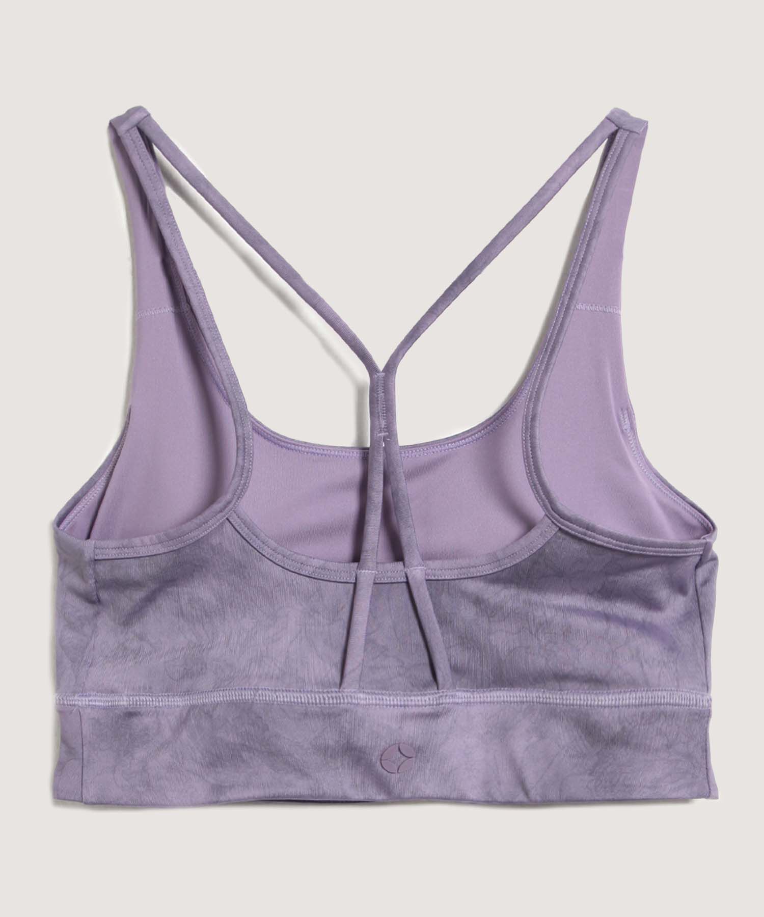 top deportivo mujer