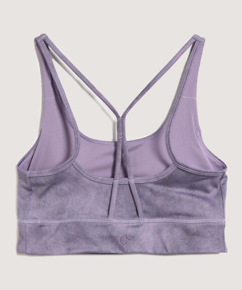 top deportivo mujer image number null