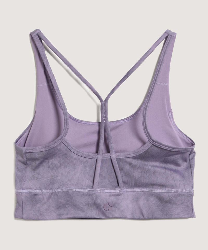 top deportivo mujer