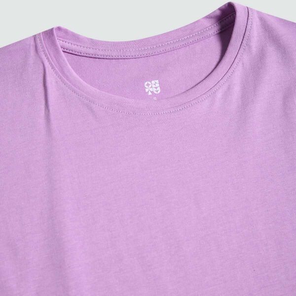 camisetas mujer image number null