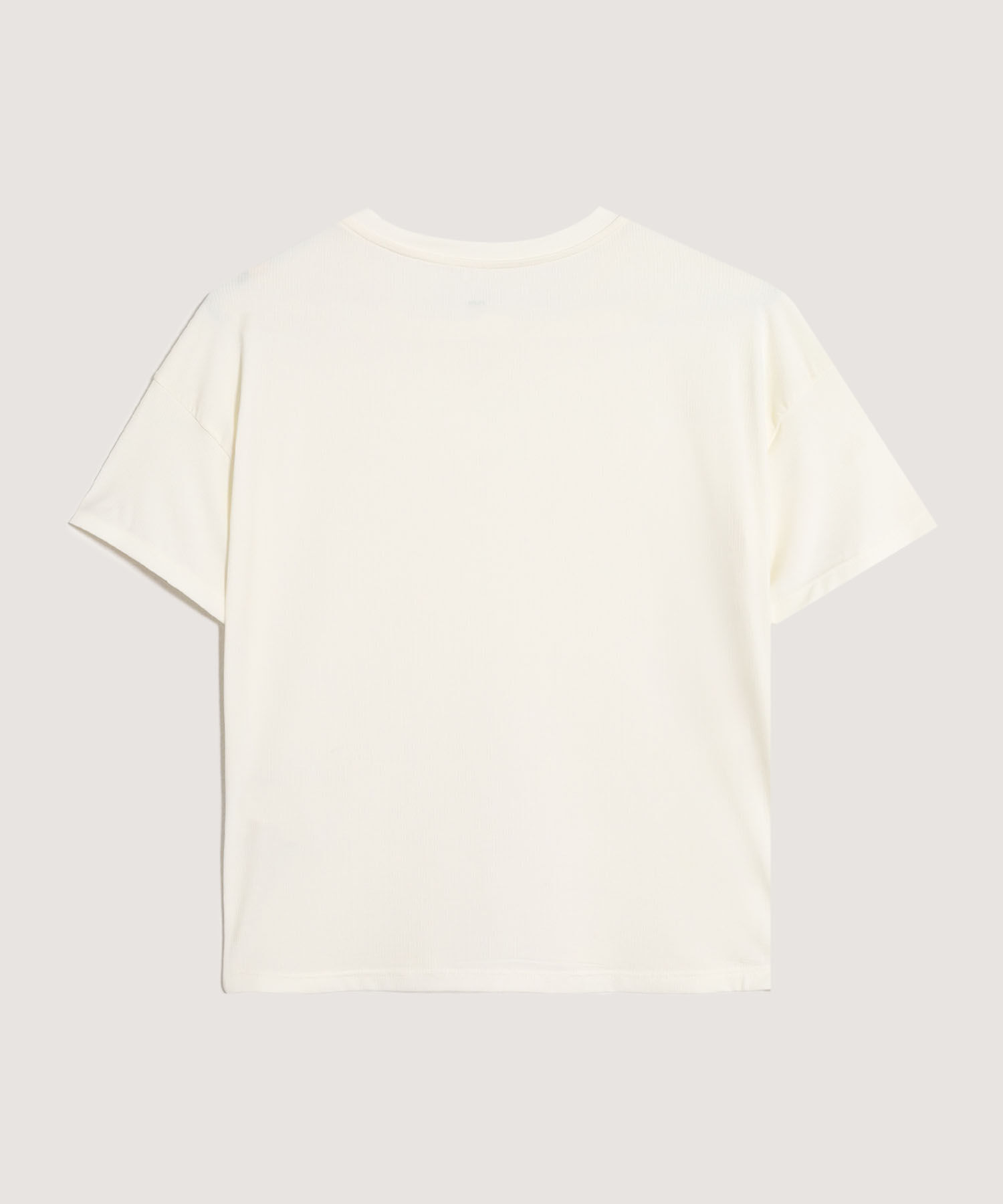 camisetas deportivas mujer