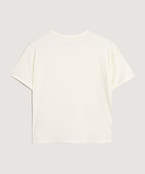 camisetas deportivas mujer