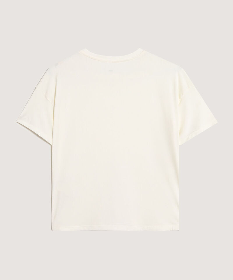 camisetas deportivas mujer