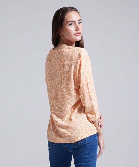 blusas de moda