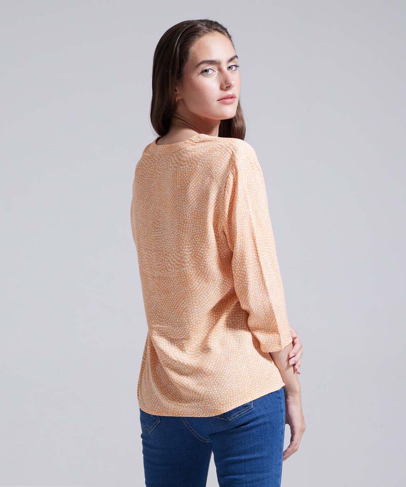 blusas de moda
