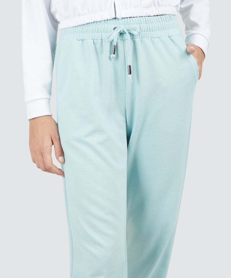 pantalon para mujer