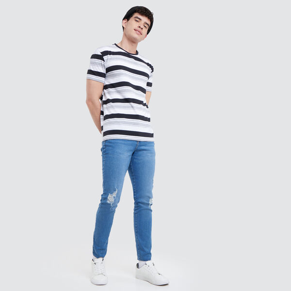 camisetas para hombre 