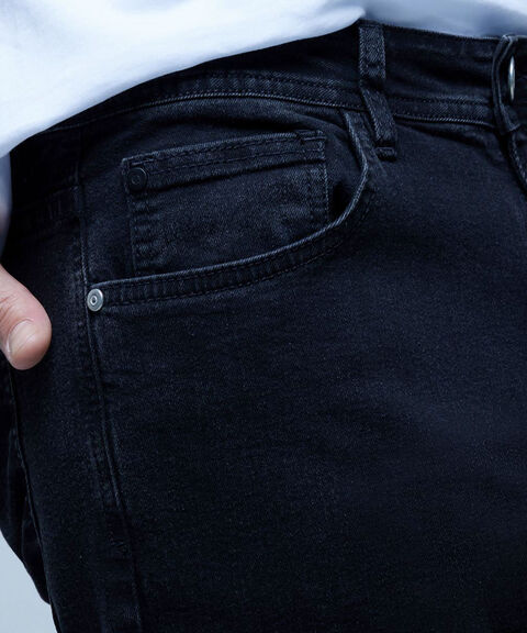 jeans denim