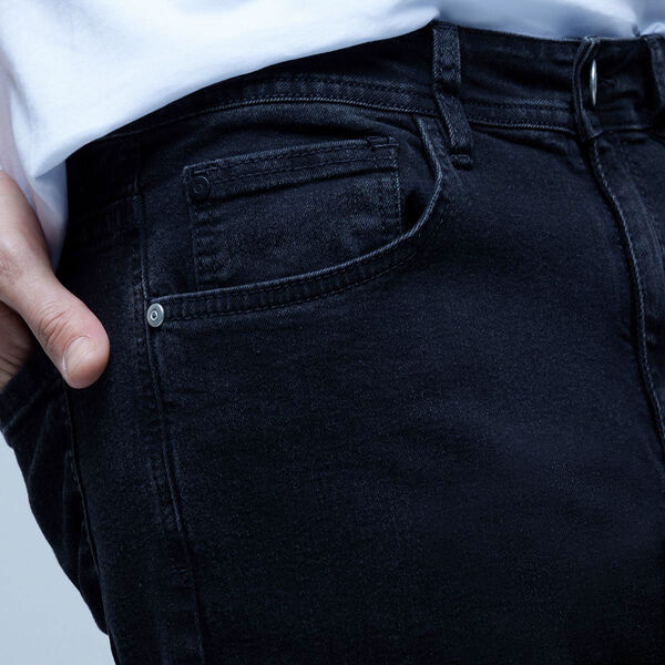 jeans denim