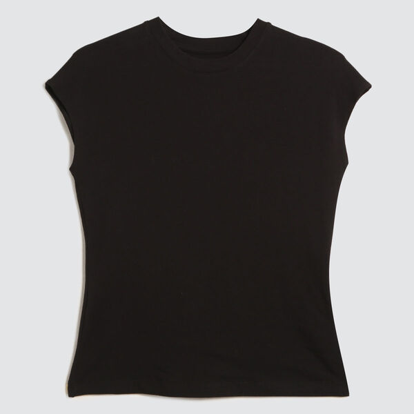 camisetas mujer