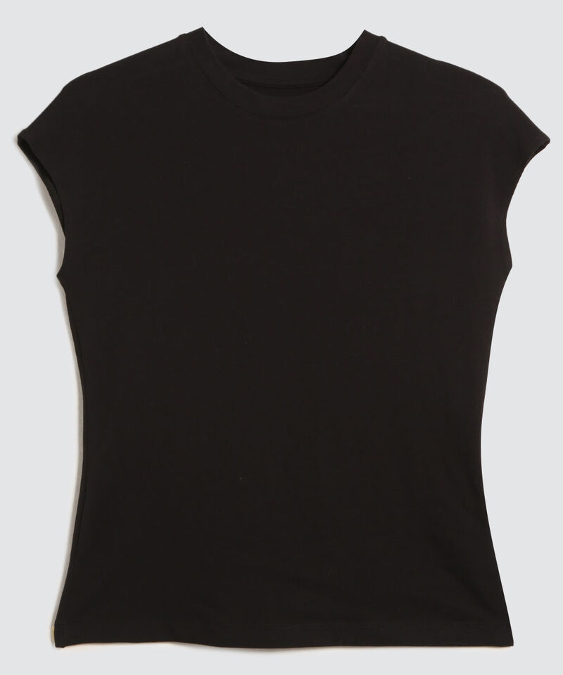 camisetas mujer