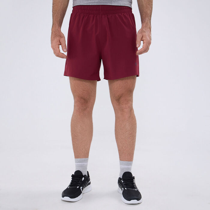 bermudas deportivas para hombre
