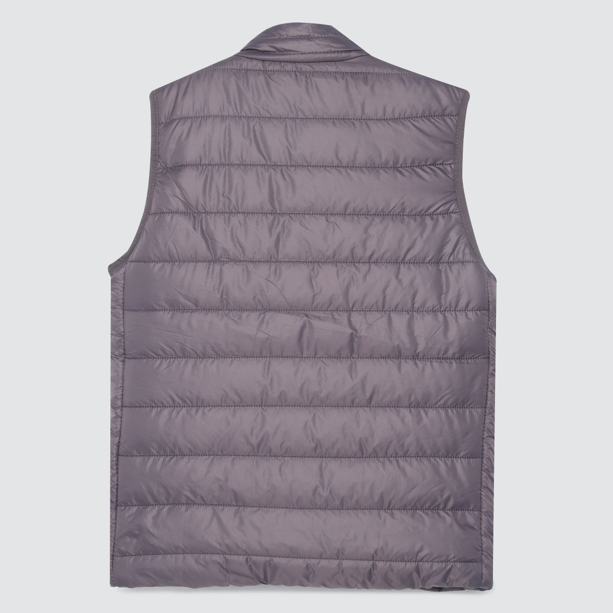 chaquetas para niños