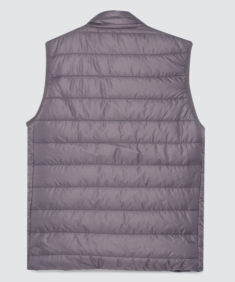 chaquetas para niños image number null