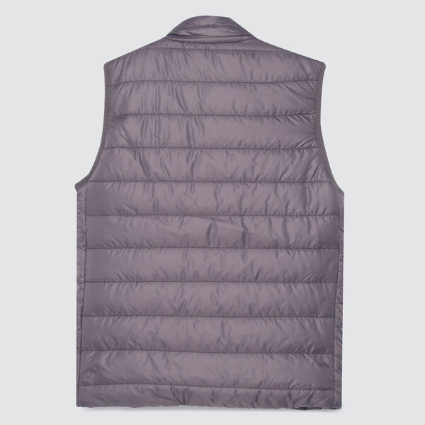 chaquetas para niños