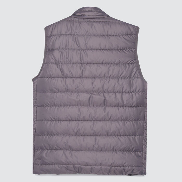 chaquetas para niños