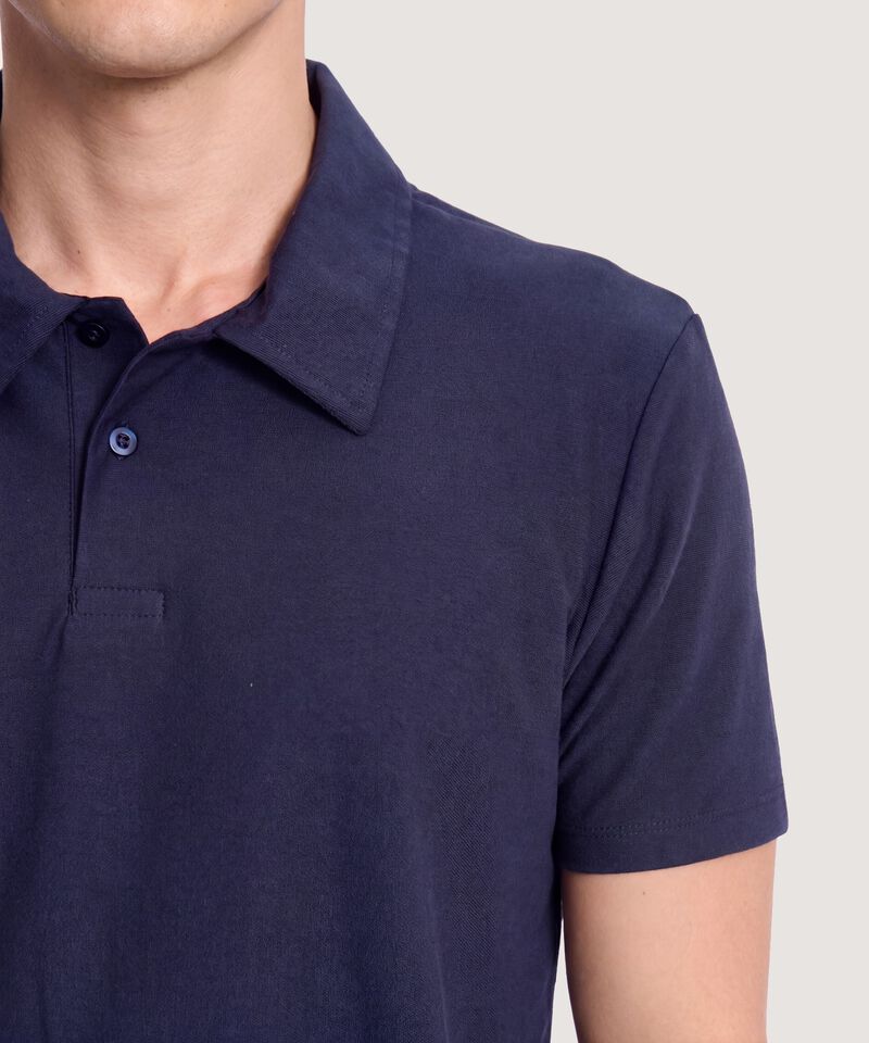 camisetas polo para hombre