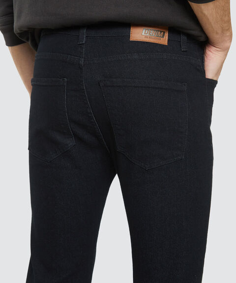 jeans denim