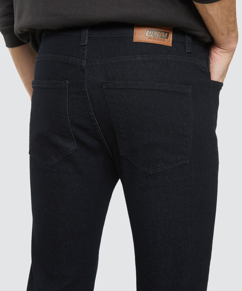 jeans denim