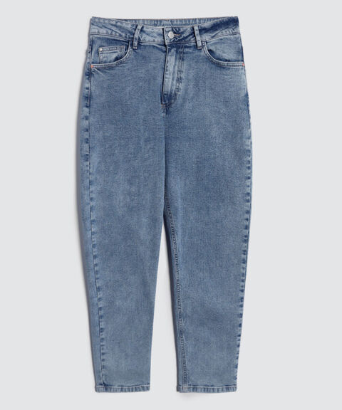 jeans mujer
