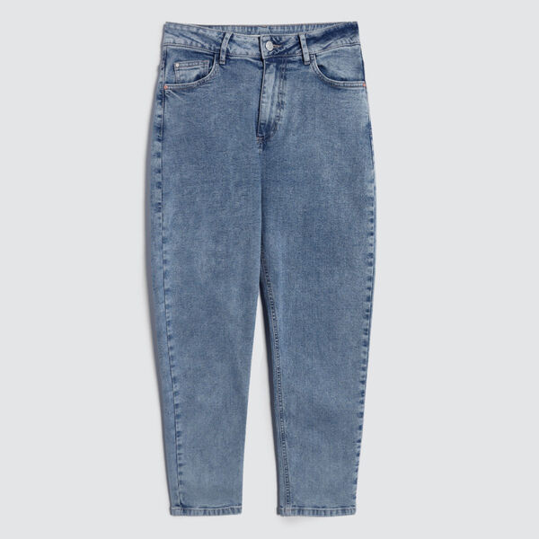 jeans mujer