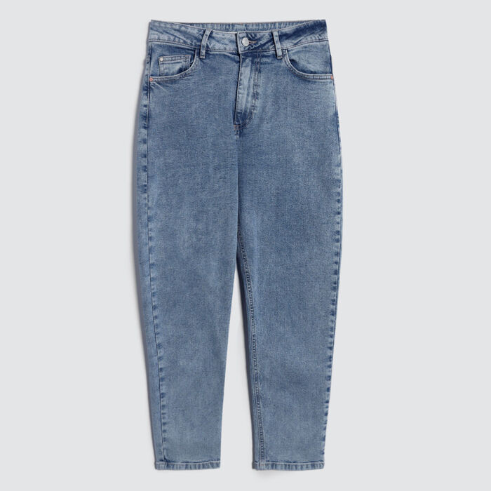 jeans mujer