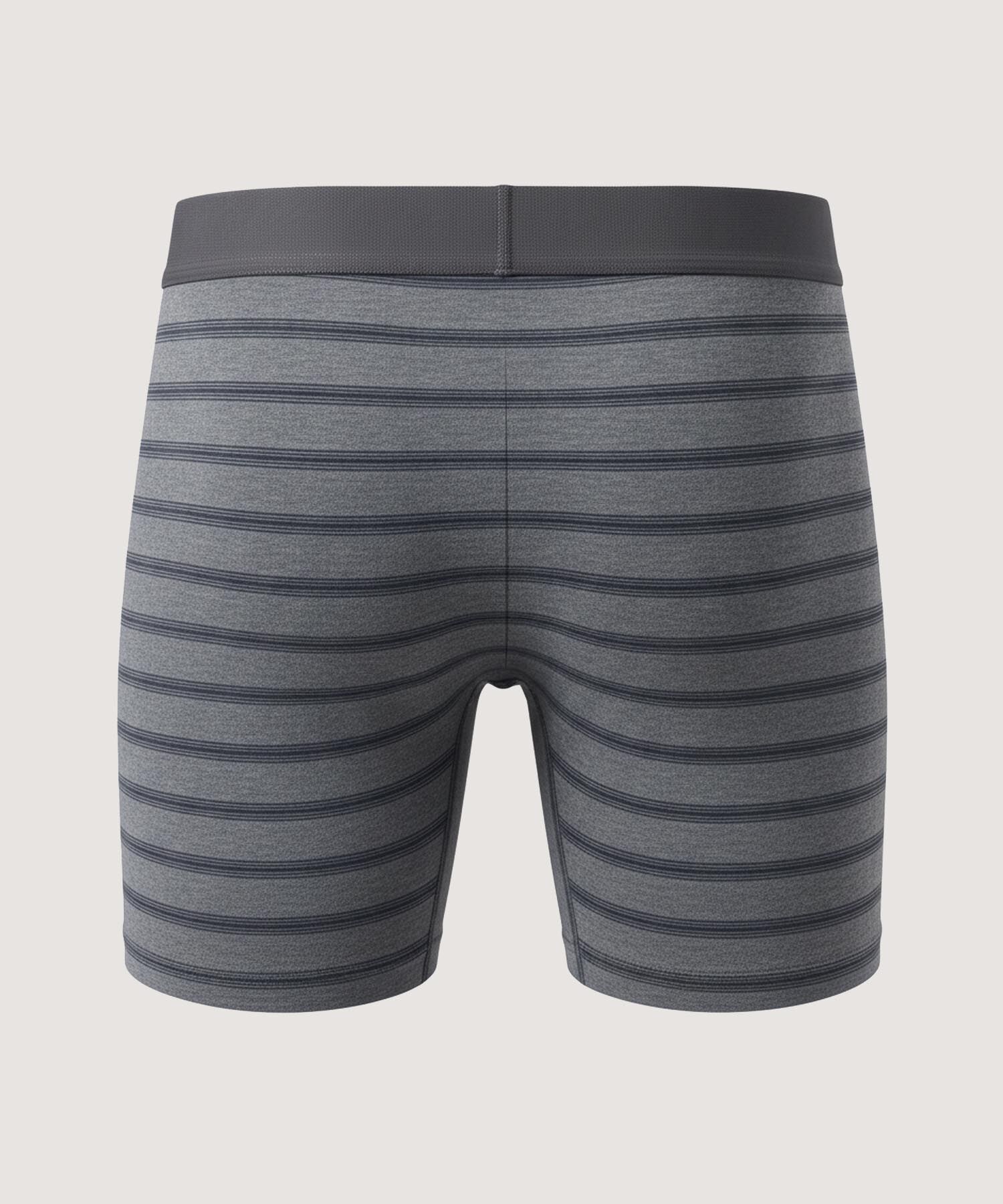 boxers para hombre