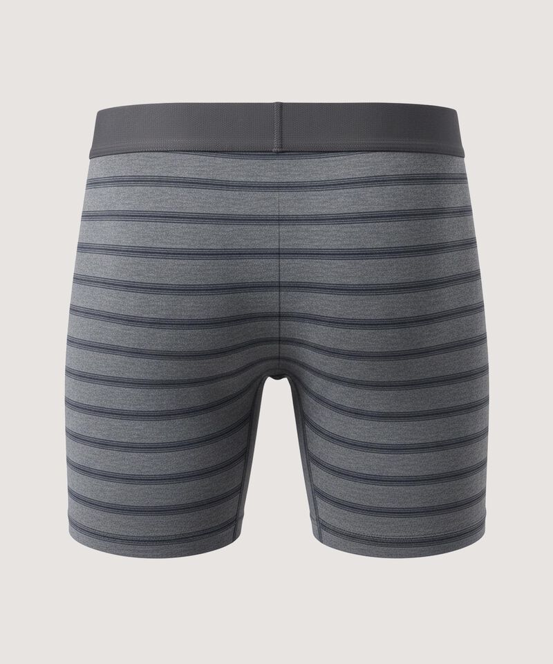 boxers para hombre