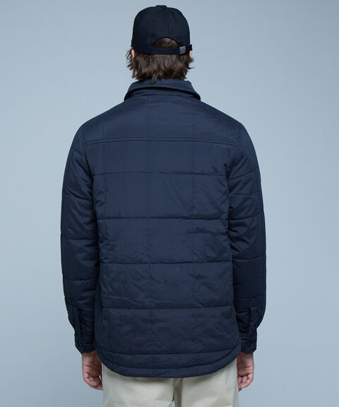 chaquetas para hombre image number null
