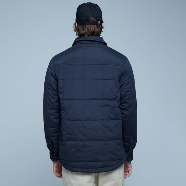 chaquetas para hombre image number null