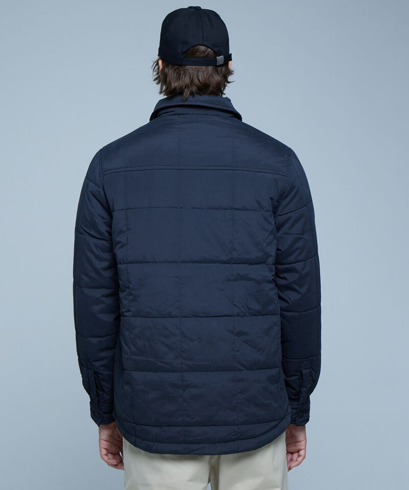 chaquetas para hombre
