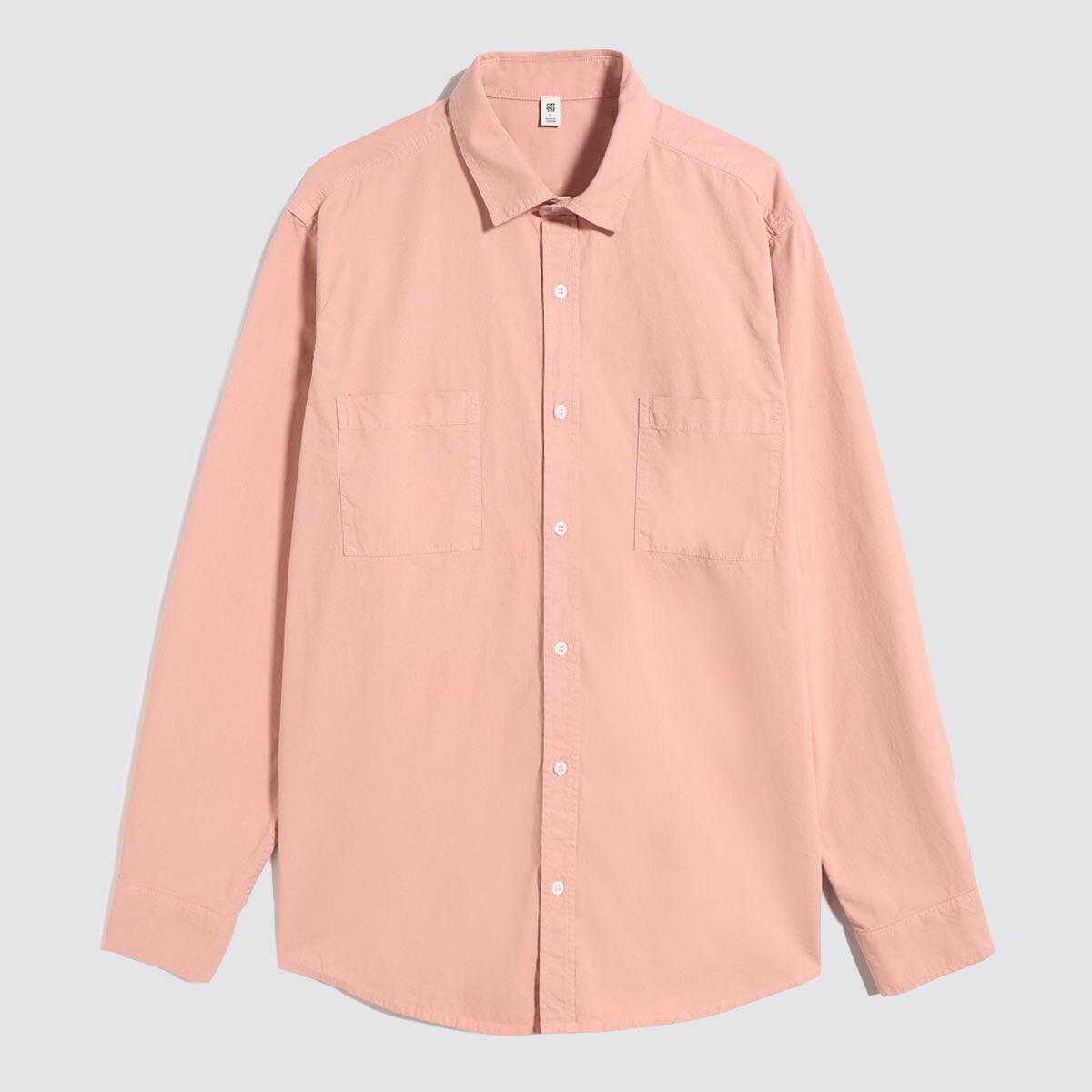 Camisas Para Hombre Compra en OSTU