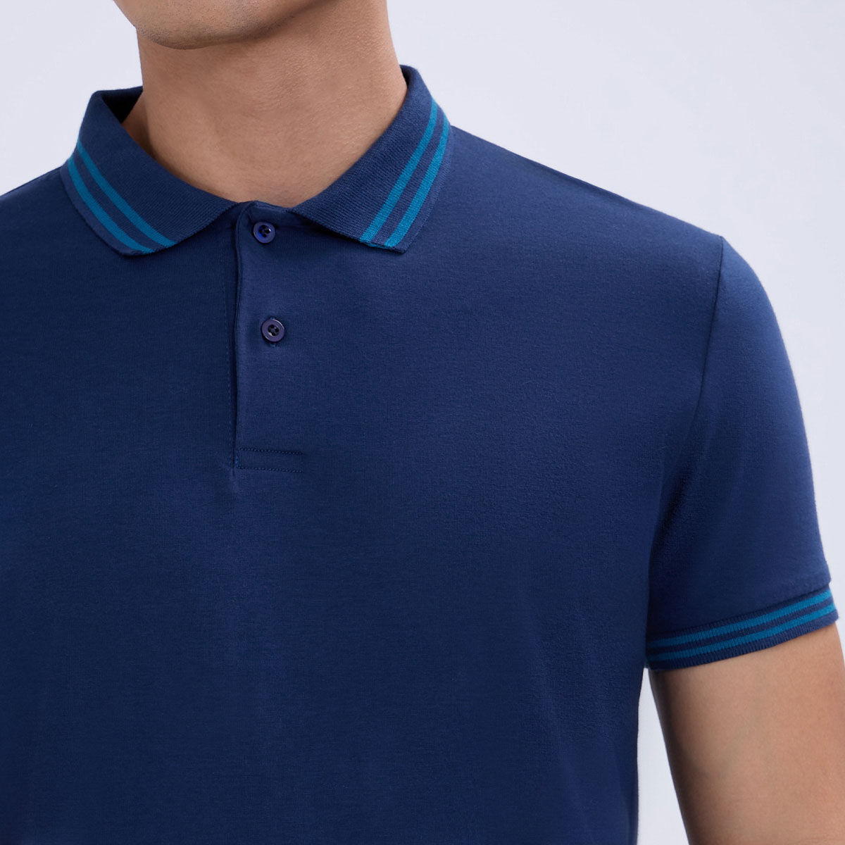 camisetas polo para hombre