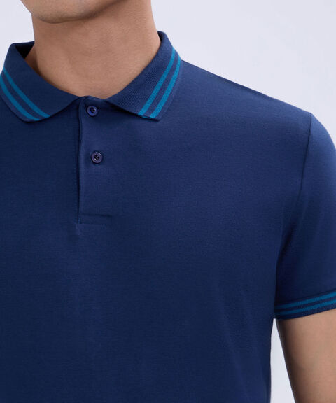 camisetas polo para hombre