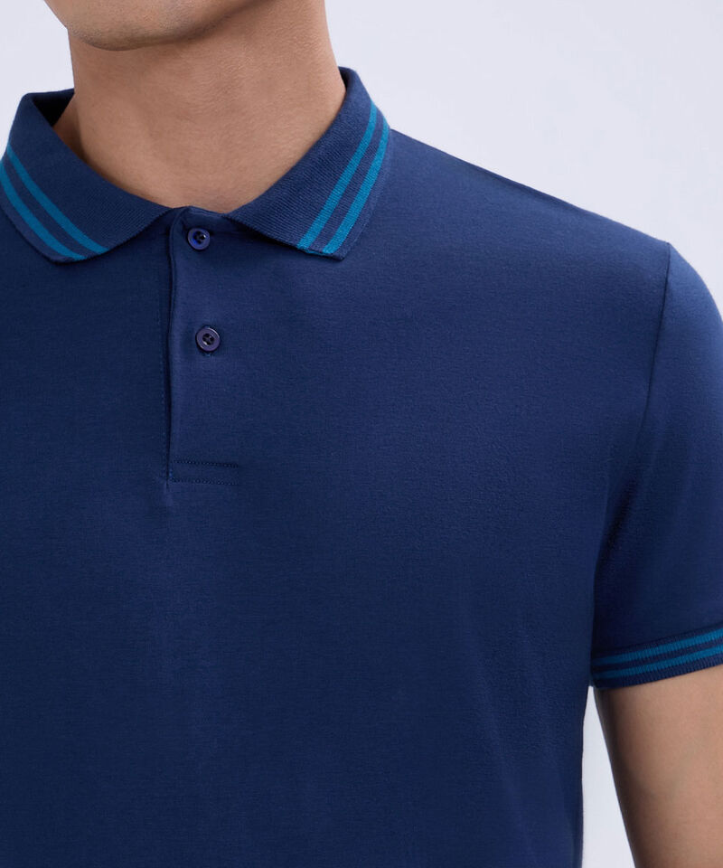 camisetas polo para hombre