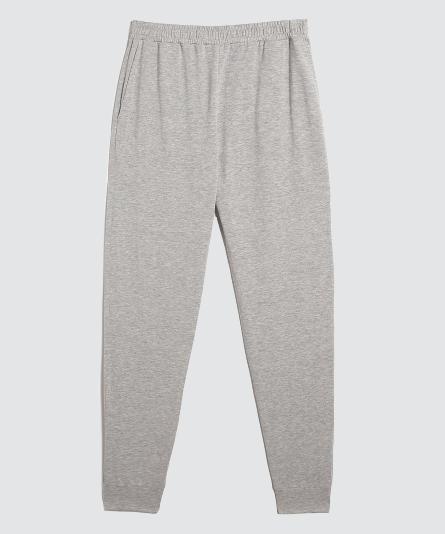 pijama de pantalon para hombre