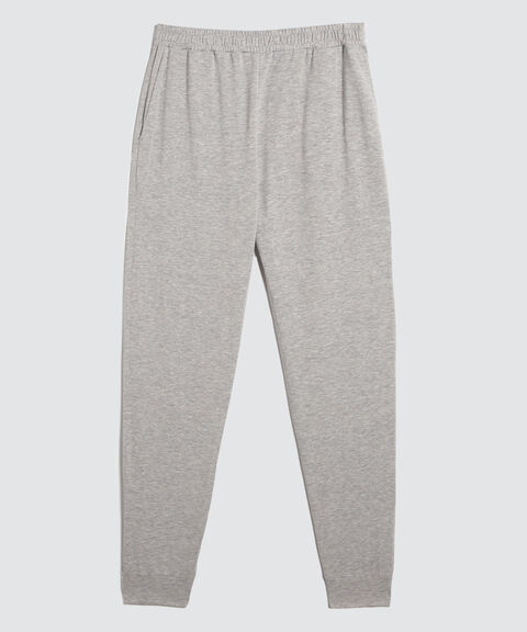 pijama de pantalon para hombre